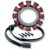 Алтернатор статор без покритие DRAG SPECIALTIES 29967-89NCBXLB1 Алтернатор статор без покритие DRAG SPECIALTIES 29967-89NCBXLB1 thumb