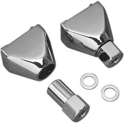 Крайна капачка на люлеещо рамо ADJUSTER DRAG SPECIALTIES 72278