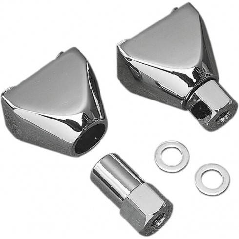 Крайна капачка на люлеещо рамо ADJUSTER DRAG SPECIALTIES 72278 Крайна капачка на люлеещо рамо ADJUSTER DRAG SPECIALTIES 72278