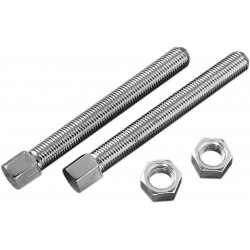 Заден обтегач на верига DRAG SPECIALTIES 15-0902-SC1