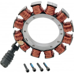 Алтернатор статор без покритие DRAG SPECIALTIES 29970-88-BX-LB1 Алтернатор статор без покритие DRAG SPECIALTIES 29970-88-BX-LB1