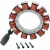 Алтернатор статор без покритие DRAG SPECIALTIES 29970-88-BX-LB1 thumb