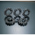 Алтернатор статор без покритие DRAG SPECIALTIES 29970-88-BX-LB1 thumb