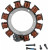 Алтернатор статор некорозирал 2-жилен DRAG SPECIALTIES 29965-75-BX-LB1 Алтернатор статор некорозирал 2-жилен DRAG SPECIALTIES 29965-75-BX-LB1 thumb