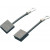 Четки за генератор DRAG SPECIALTIES MC-DRAG010 Четки за генератор DRAG SPECIALTIES MC-DRAG010 thumb