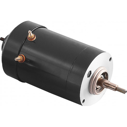 Резервен генератор 10A черен DRAG SPECIALTIES 29975-65A/B-BX4 Резервен генератор 10A черен DRAG SPECIALTIES 29975-65A/B-BX4