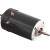 Резервен генератор 10A черен DRAG SPECIALTIES 29975-65A/B-BX4 Резервен генератор 10A черен DRAG SPECIALTIES 29975-65A/B-BX4 thumb
