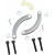 Комплект за заключване на статора DRAG SPECIALTIES 19-0368-BC101 Комплект за заключване на статора DRAG SPECIALTIES 19-0368-BC101 thumb