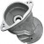 Корпус на стартов вал DRAG SPECIALTIES 19-0349-SC4 Корпус на стартов вал DRAG SPECIALTIES 19-0349-SC4 thumb