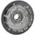 Кошница на съединител DRAG SPECIALTIES 148112 thumb