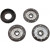 Кошница на съединител DRAG SPECIALTIES 148112 thumb