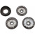 Кошница на съединител DRAG SPECIALTIES 148112 thumb