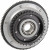 Кошница на съединител DRAG SPECIALTIES 148112 thumb