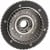 Кошница на съединител DRAG SPECIALTIES 148111-BX-LB2 Кошница на съединител DRAG SPECIALTIES 148111-BX-LB2 thumb