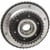 Кошница на съединител DRAG SPECIALTIES 148111-BX-LB2 Кошница на съединител DRAG SPECIALTIES 148111-BX-LB2 thumb