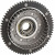 Кошница на съединител DRAG SPECIALTIES 148108-BX-LB2 Кошница на съединител DRAG SPECIALTIES 148108-BX-LB2 thumb
