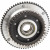 Кошница на съединител DRAG SPECIALTIES 148108-BX-LB2 Кошница на съединител DRAG SPECIALTIES 148108-BX-LB2 thumb