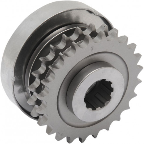 Комплект компенсиращо зъбно колело DRAG SPECIALTIES 241270-LBX1 Комплект компенсиращо зъбно колело DRAG SPECIALTIES 241270-LBX1