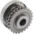 Комплект компенсиращо зъбно колело DRAG SPECIALTIES 241270-LBX1 Комплект компенсиращо зъбно колело DRAG SPECIALTIES 241270-LBX1 thumb