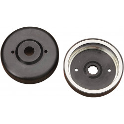 Ротор на алтернатор 32A DRAG SPECIALTIES 16986-BXLB1