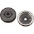 Ротор на алтернатор 32A DRAG SPECIALTIES 16986-BXLB1 Ротор на алтернатор 32A DRAG SPECIALTIES 16986-BXLB1 thumb