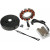 Комплект за зареждане 32A DRAG SPECIALTIES 29985-87HV-BXLB Комплект за зареждане 32A DRAG SPECIALTIES 29985-87HV-BXLB thumb