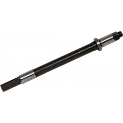 Кикстартерен вал DRAG SPECIALTIES 26-0261 Кикстартерен вал DRAG SPECIALTIES 26-0261