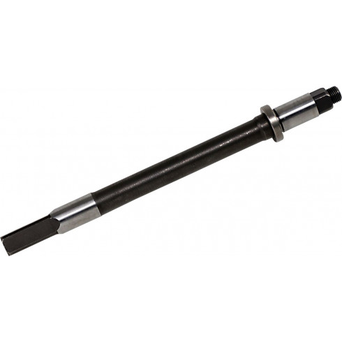 Кикстартерен вал DRAG SPECIALTIES 26-0261 Кикстартерен вал DRAG SPECIALTIES 26-0261