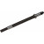 Кикстартерен вал DRAG SPECIALTIES 26-0261 Кикстартерен вал DRAG SPECIALTIES 26-0261 thumb