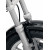 Капак за вилка хром 39MM DRAG SPECIALTIES 74487 Капак за вилка хром 39MM DRAG SPECIALTIES 74487 thumb