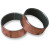 Горна втулка на вилка 39MM DRAG SPECIALTIES 28185 thumb