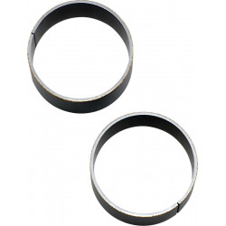 Долна втулка на вилка 41MM DRAG SPECIALTIES 28188 Долна втулка на вилка 41MM DRAG SPECIALTIES 28188
