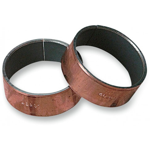 Горна втулка на вилка 35MM DRAG SPECIALTIES 37847 Горна втулка на вилка 35MM DRAG SPECIALTIES 37847