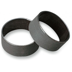 Долна втулка на вилка 35MM DRAG SPECIALTIES 37488 Долна втулка на вилка 35MM DRAG SPECIALTIES 37488