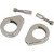 Скоба за мигач за вилка хром 39MM DRAG SPECIALTIES 12-6049-39BC114 Скоба за мигач за вилка хром 39MM DRAG SPECIALTIES 12-6049-39BC114 thumb