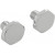 Капачки за вилки chrome DRAG SPECIALTIES 71584 Капачки за вилки chrome DRAG SPECIALTIES 71584 thumb