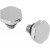 Капачки за вилки chrome DRAG SPECIALTIES 23-0203A thumb