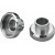 Чаши за лагери хром DRAG SPECIALTIES 07-0002-BULK thumb