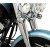 Капак на плъзгач на вилка хром DRAG SPECIALTIES 74537 Капак на плъзгач на вилка хром DRAG SPECIALTIES 74537 thumb