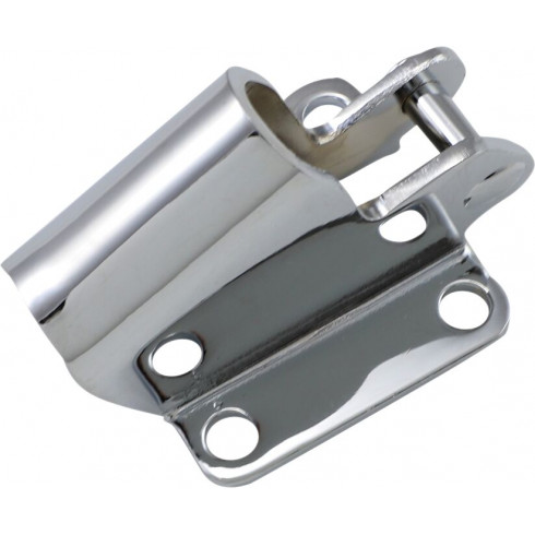 Стойка за странична стойка DRAG SPECIALTIES 055044-BC2 Стойка за странична стойка DRAG SPECIALTIES 055044-BC2