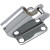 Стойка за странична стойка DRAG SPECIALTIES 055044-BC2 Стойка за странична стойка DRAG SPECIALTIES 055044-BC2 thumb