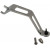 Удължител за странична стойка DRAG SPECIALTIES 32-0466-SC3 thumb