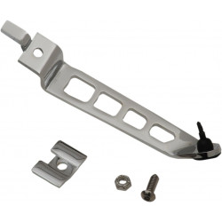 Удължител за странична стойка DRAG SPECIALTIES 32-0468SC2