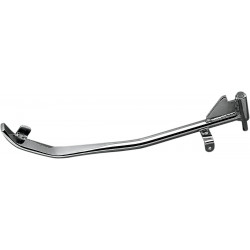 Странична стойка chrome DRAG SPECIALTIES 291268-BULK