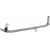 Стойка с плоско дъно хром DRAG SPECIALTIES 055030-BC618 Стойка с плоско дъно хром DRAG SPECIALTIES 055030-BC618 thumb