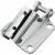 Стойка за странична стойка DRAG SPECIALTIES 11-0121-BC2 Стойка за странична стойка DRAG SPECIALTIES 11-0121-BC2 thumb