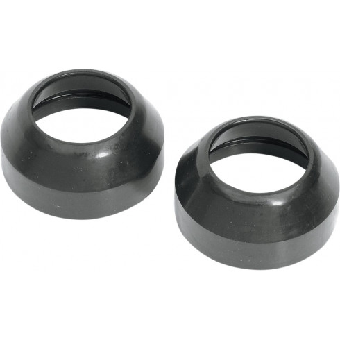 Гумено покритие за вилка DRAG SPECIALTIES 72770 Гумено покритие за вилка DRAG SPECIALTIES 72770