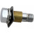 Болтов комплект за ритник педал DRAG SPECIALTIES DS240985 Болтов комплект за ритник педал DRAG SPECIALTIES DS240985 thumb
