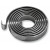 Пружина за ритник хром DRAG SPECIALTIES 11-0111-BC206 Пружина за ритник хром DRAG SPECIALTIES 11-0111-BC206 thumb