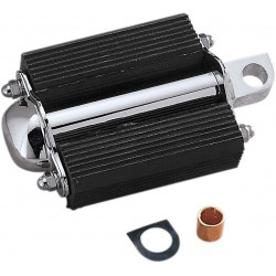 Педал за ритник bicycle DRAG SPECIALTIES 17-0951-BC251 Педал за ритник bicycle DRAG SPECIALTIES 17-0951-BC251